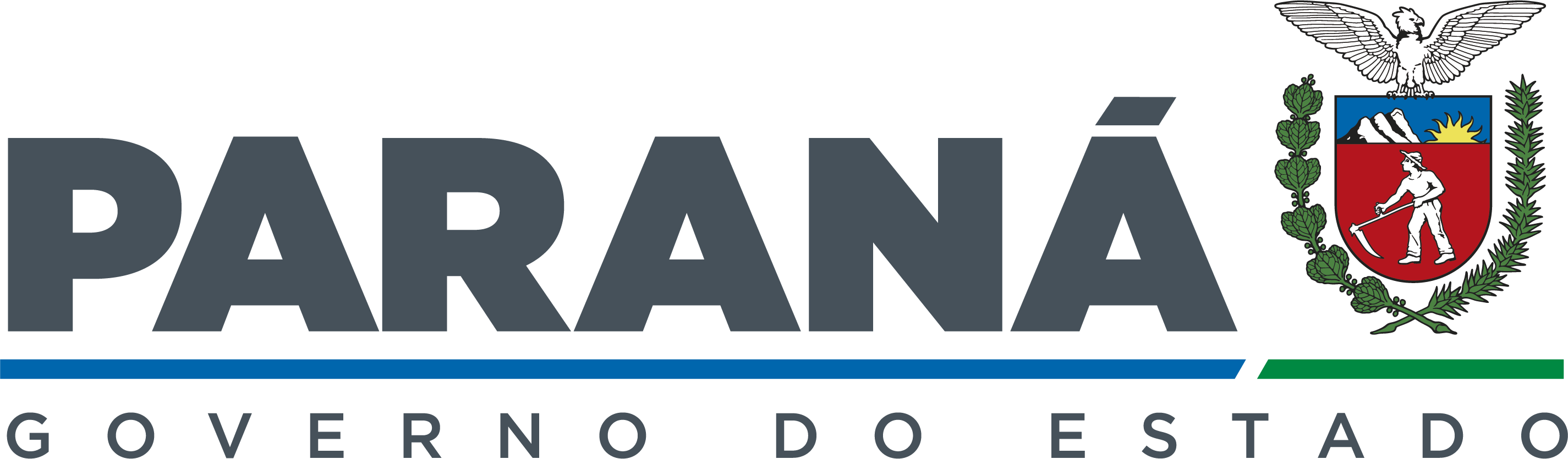 Governo do Paraná
