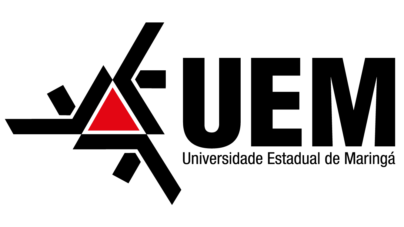 UEM